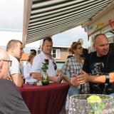Aalten, Robbedoes 60 jaar, 3 september 2016 034.jpg